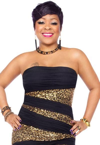 r singer monifah carter talks about being a lesbian in the music industry the