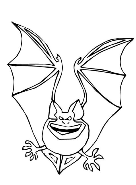 girly halloween coloring pages  parents party ideas give