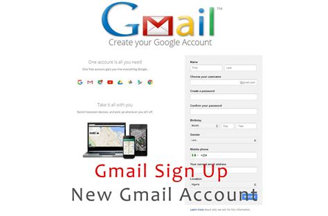 gmail sign  create   gmail account quickly flickr