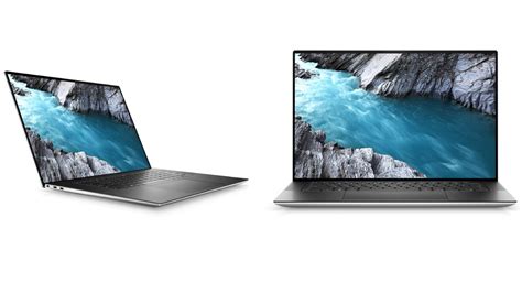 dell xps  xps  xps    laptops refreshed  india