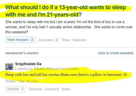 16 Of The Most Hilarious Questions From Quora And Their Witty Answers