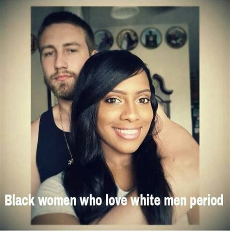 Pin By Sherrese Walker On Interracial Couple Interracial Couples