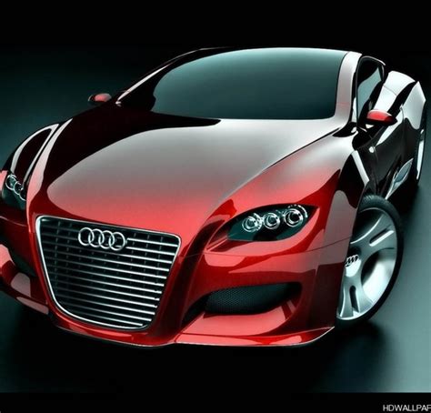 cars wallpapers high definition wallpapers high definition