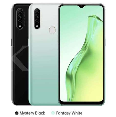 makin terjangkau harga hp oppo  ram  gb   rp  jutaan