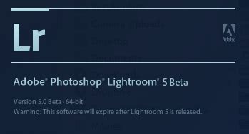 lightroom  beta top  features