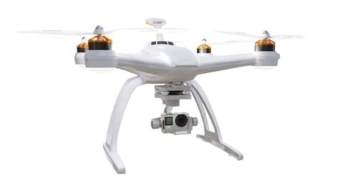 chroma camera drone  dx   axis gimbal  gopro hero horizon hobby