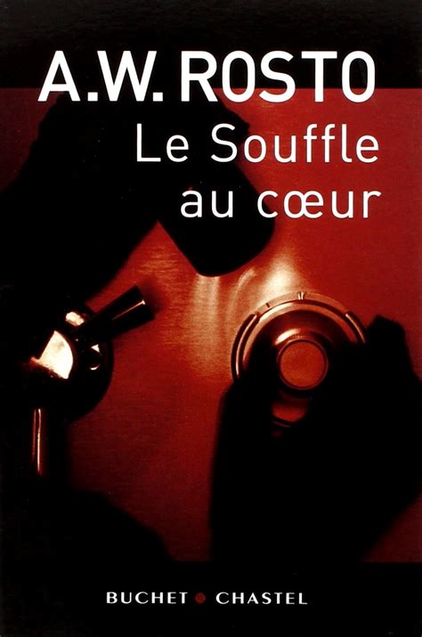 le souffle au coeur get images