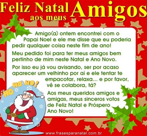 mensagens  frases   natal  ano novo dona giraffa