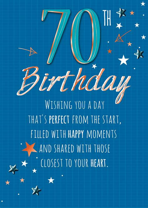 male  birthday greeting card cards