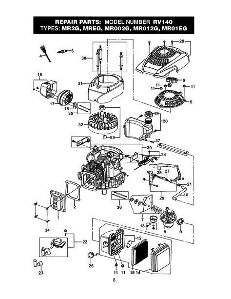 weed eater lawn mower parts diagram hanenhuusholli