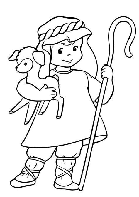 christmas coloring pages momjunction coloring page coloring pages