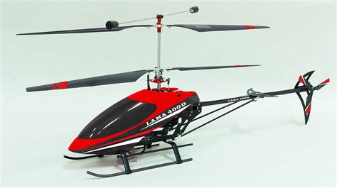 walkera rc helicopter helicopter quadcopter