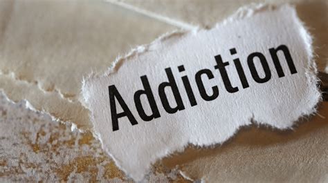 stages  addiction     bold health