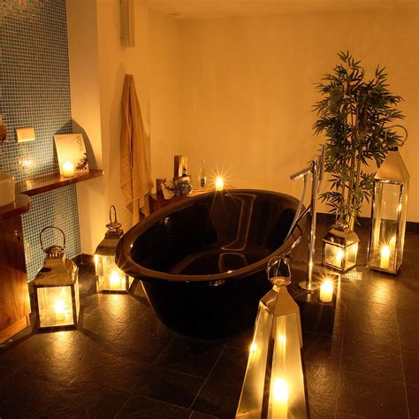 couples romantic spa escape no 1 pery square