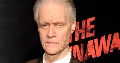 Kim Fowley Rock Producer And Svengali Dies At 75 The New York Times