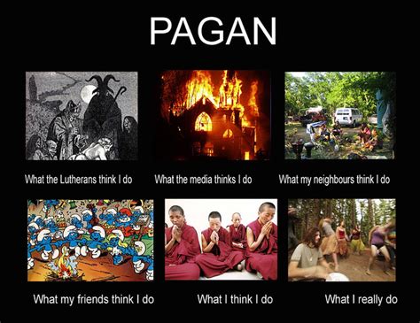 pagan  photo  flickriver