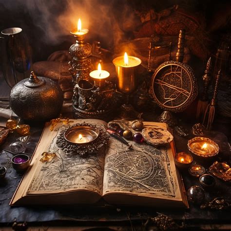 Powerful Sex Lust Spell Same Day Casting Strong Magic Experience