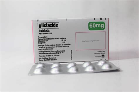 gliclazide mg tablets manufacturing companies  india taj pharma  leading gliclazide