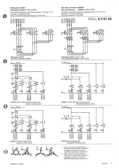 fresh  speed motor starter wiring diagram diagram wire eaton
