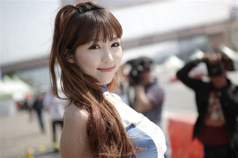 Lee Eun Hye Ksrc R1 2012 ~ Cute Girl Asian Girl Korean Girl