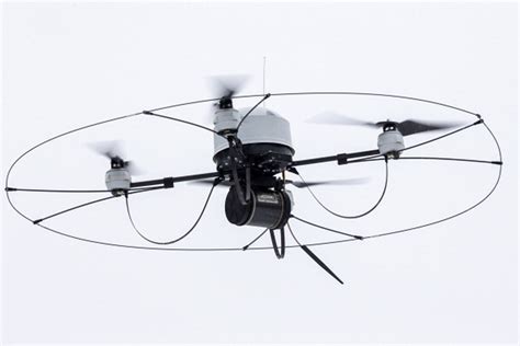 federal traffic monitoring drone set  test flight  tri cities monday
