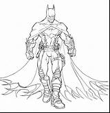Batman Coloring Pages Knight Arkham Dark Odysseus Drawing Red Hood Kneeling Clipart Template Getdrawings Printable Draw Astounding Color Sketch Robin sketch template