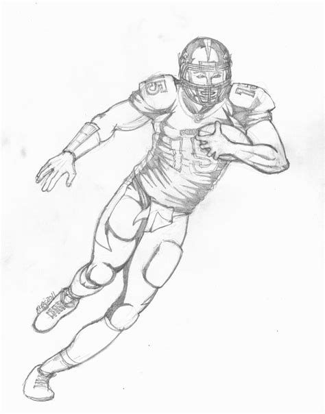 chicago bears pages coloring pages