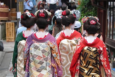 religie tradities japan azienl