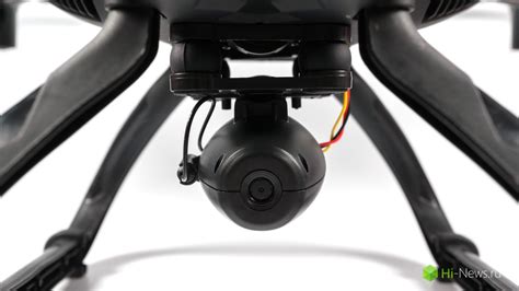 overview  xgps quadcopter gps drone follow double