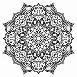 Mandalas Meditation Compass Symmetry Simple Meditasi Monochrome Pola Buddhism Chakra Pngwing Webstockreview Pngegg Anyrgb Cleanpng Doily Hinduism Placemat sketch template