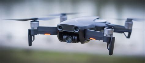 drone cbo rules priezorcom