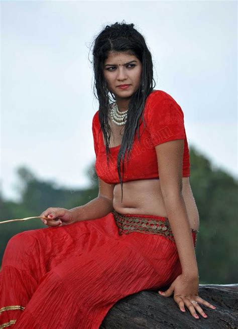 sexy photos indian girls gallery 1