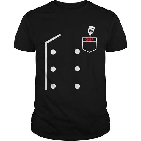 chef  shawnnp teeshirtcom   chef tshirt chef shirts