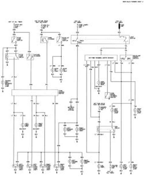 chevy small block wiring diagram