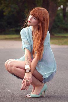 479 best ginger images on pinterest red hair redheads and red heads