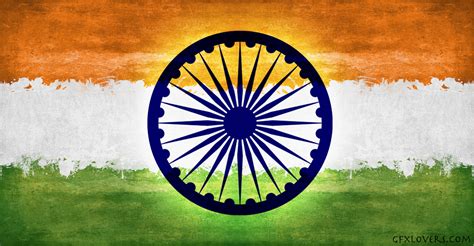 fileindian flag jpg wikimedia commons