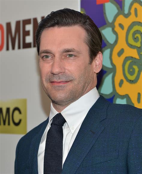 mad men star john hamm reportedly  accused  violent fraternity hazing latin post