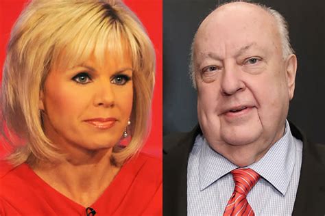 13 women who ve accused former fox news boss roger ailes of sexual