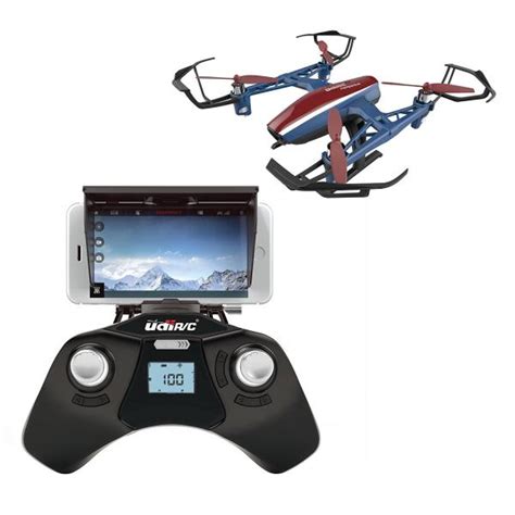 cyber monday drone toy deals