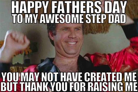 joyful fathers day memes 2023 gossipbulletin