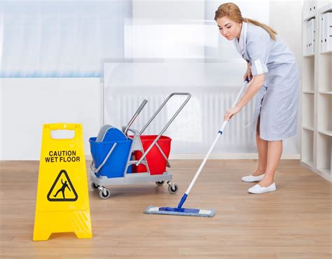 affordable office cleaning    workplace  great area  information hub