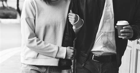 7 questions you shouldn t ask in the first year of a relationship