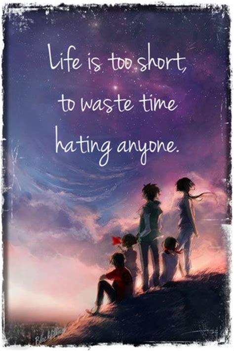 quotes images life is too short wallpaper and background photos 38665321
