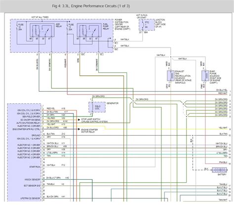 laptop wiring diagram view tach ls wiring autometer diagram ecu chevy install lstech connect