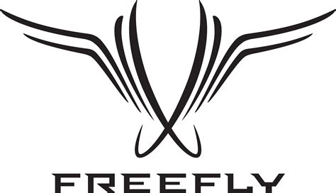 dronesuas freefly systems frontier precision