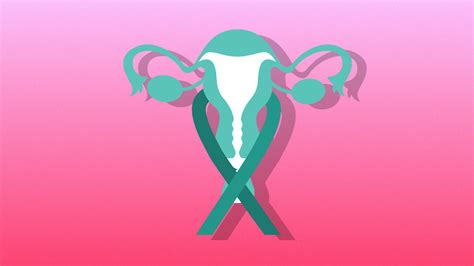 signs of cervical cancer you might miss