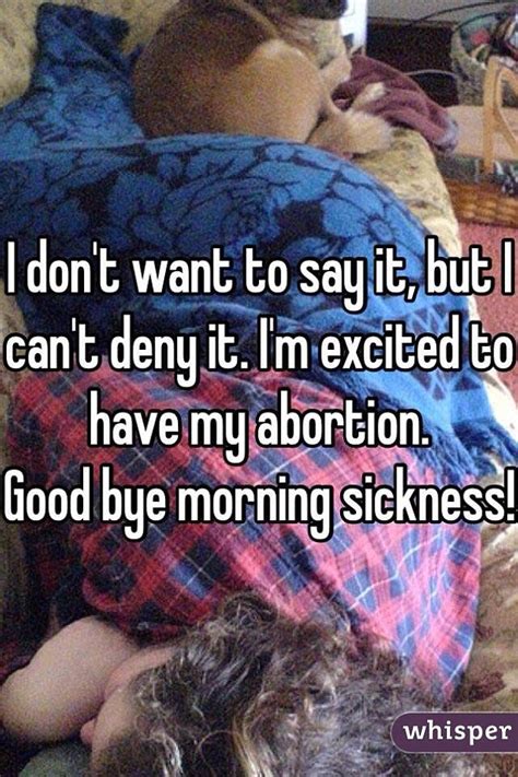 Women Share Their Frank And Shocking Confessions About Having Guilt