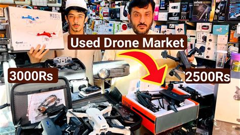 drone camera  rs drone camera price  pakistan drone camera rates drone