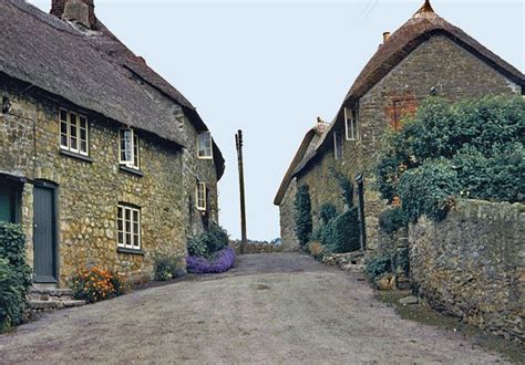 english village  villages pinterest english village cute cottages village
