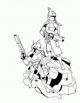 Wars Rex Star Clone Coloring Pages Captain Cody Commander Drawings Ausmalbilder Trooper Sheet Popular Library Clipart Paintingvalley Choose Board Coloringhome sketch template